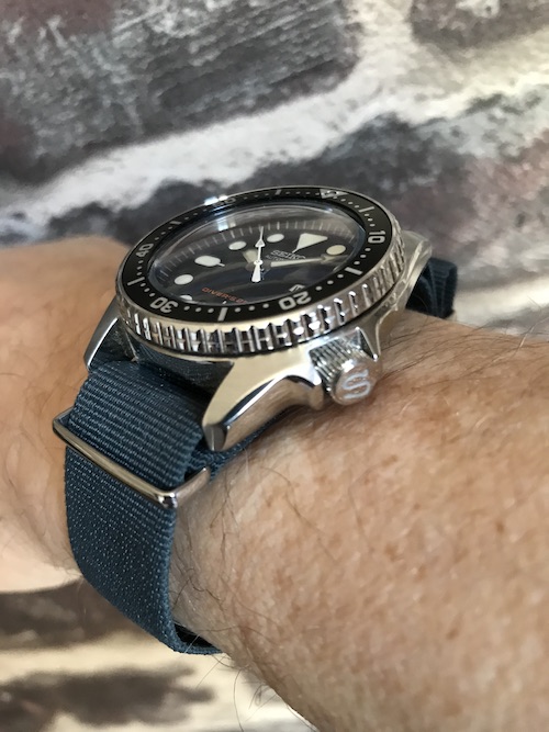 Seiko SKX013 Img_1414