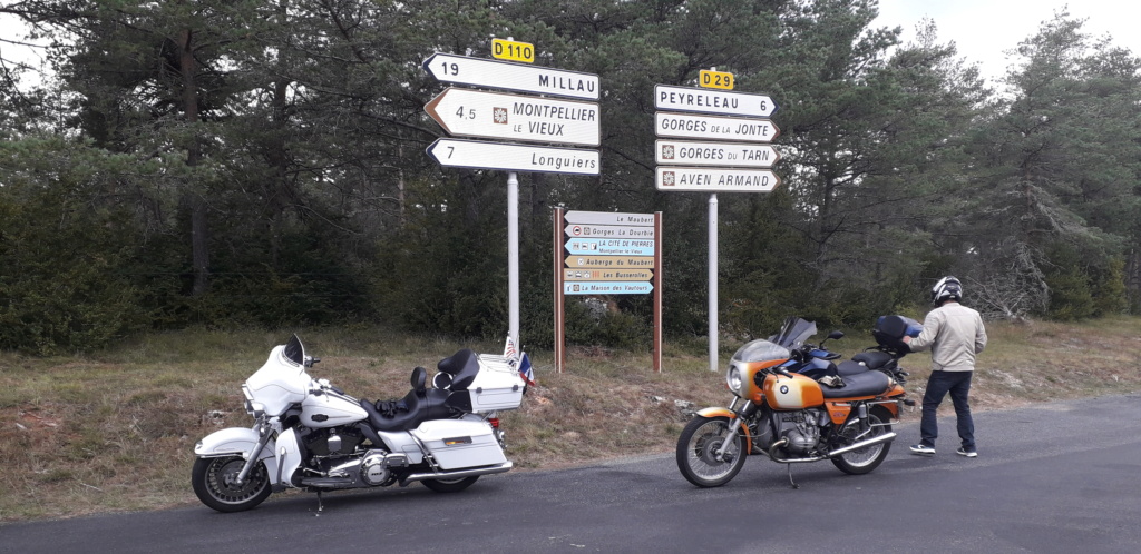 rallye motos à Millau - Page 7 20200910