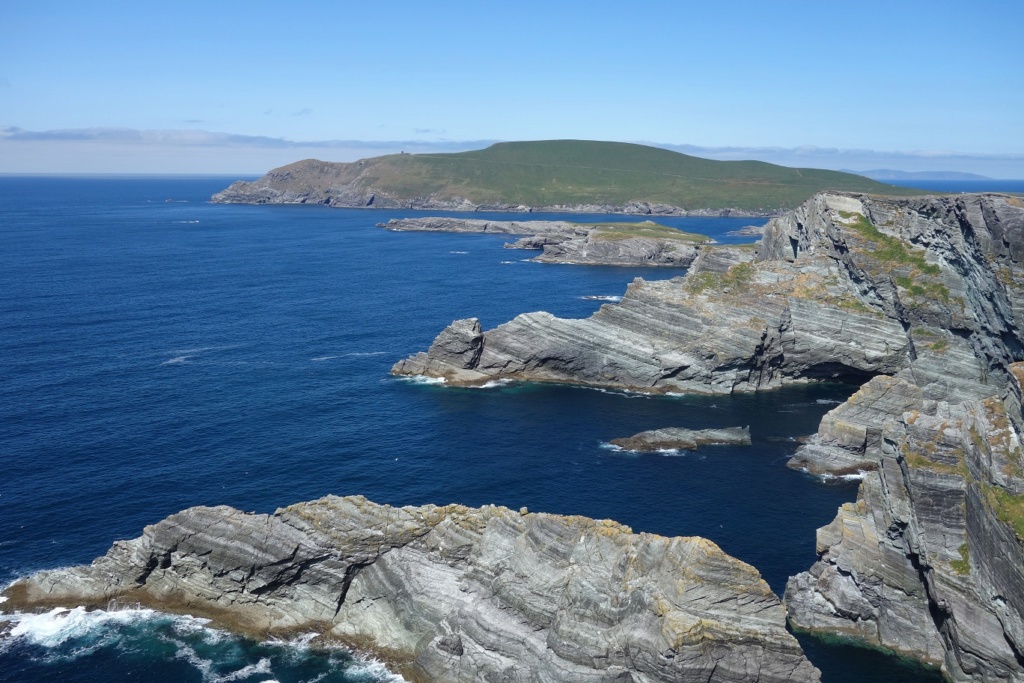 FA-BU-LEUX (Ring Of Kerry) Dsc01410