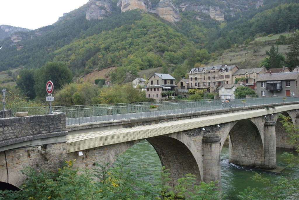 Images de vos vieux Flats et vieux ponts... - Page 35 Dsc02024