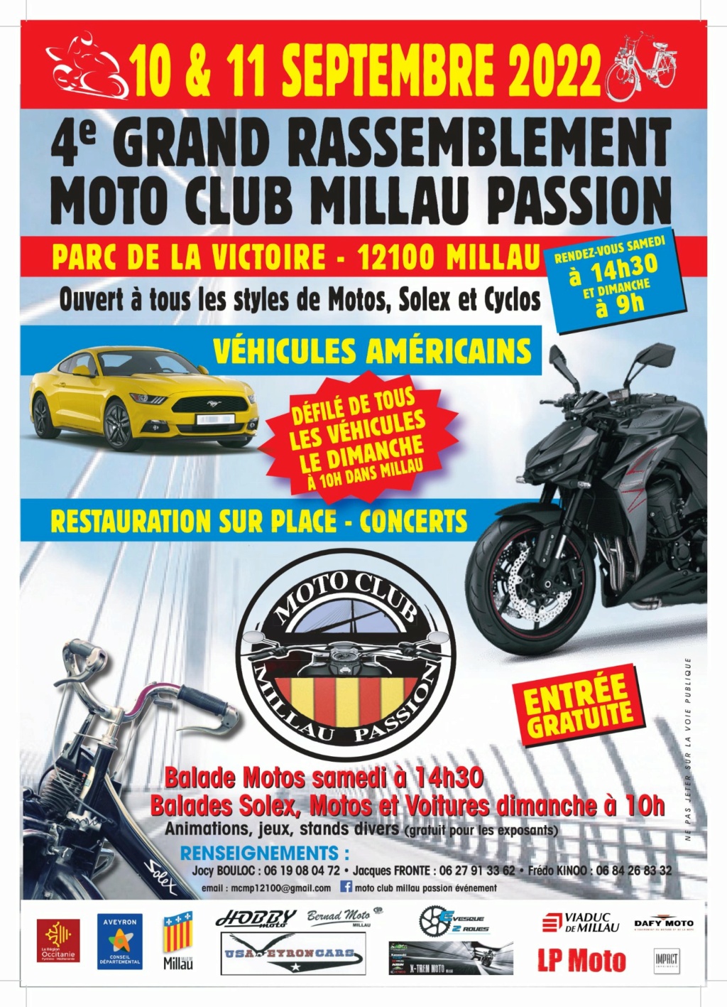 rallye motos à Millau - Page 7 Mcmp_211