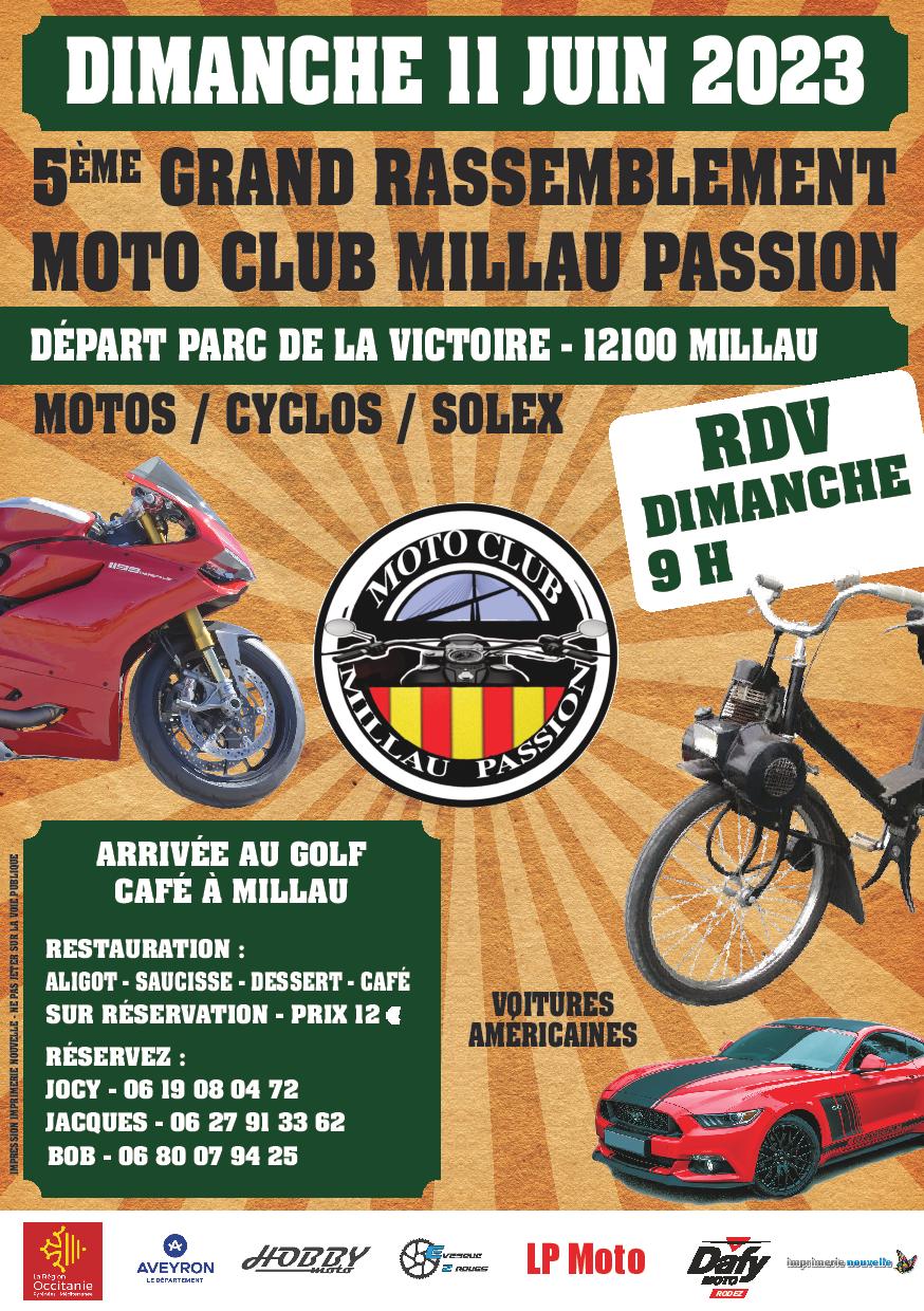 rallye motos à Millau - Page 7 Rassem10