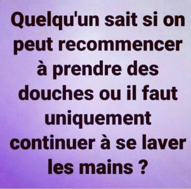 Humour covid - Page 7 94875811