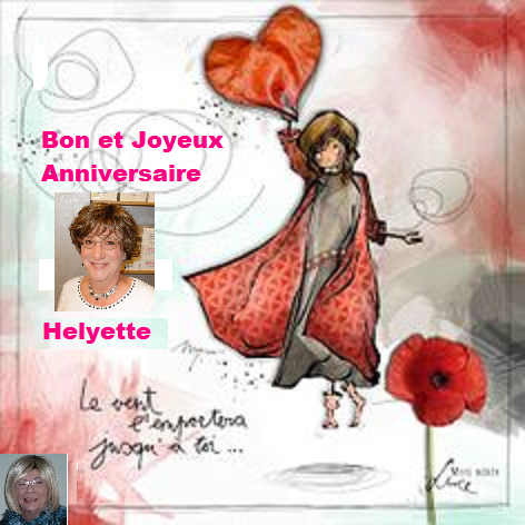 Anniversaire Helyette - Page 2 Helyet11