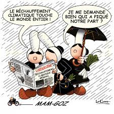 humour breton Imbret11