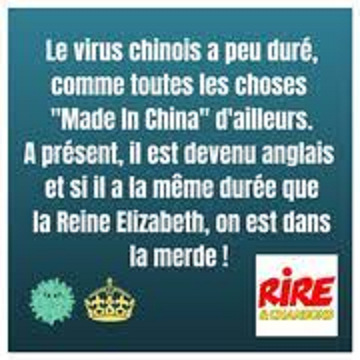 Humour covid - Page 6 R1r110