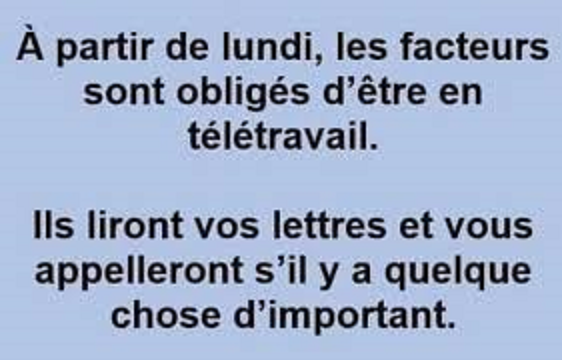 Humour covid - Page 7 R7rect10