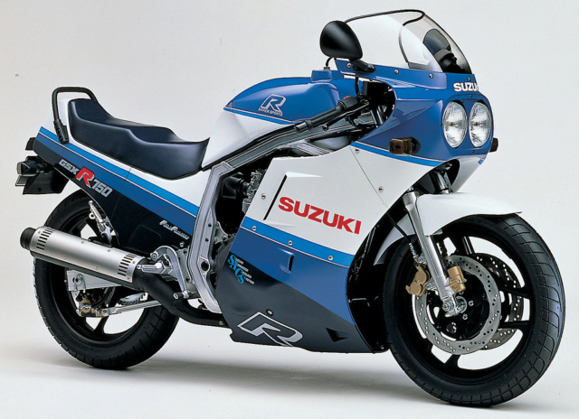 750 gsx-r hasegawa - Page 2 46461010