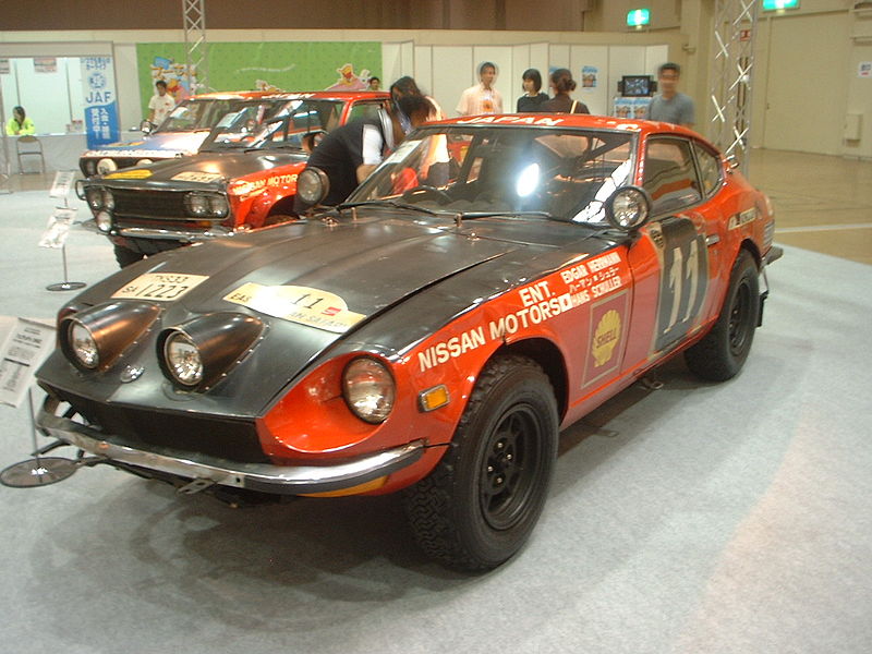 Datsun 240 Z Safari rally - Page 2 800px-11