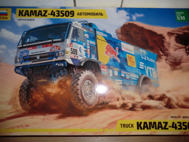 Kamaz (outra) Cimg0143