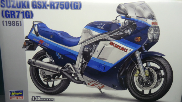 750 gsx-r hasegawa Cimg8102