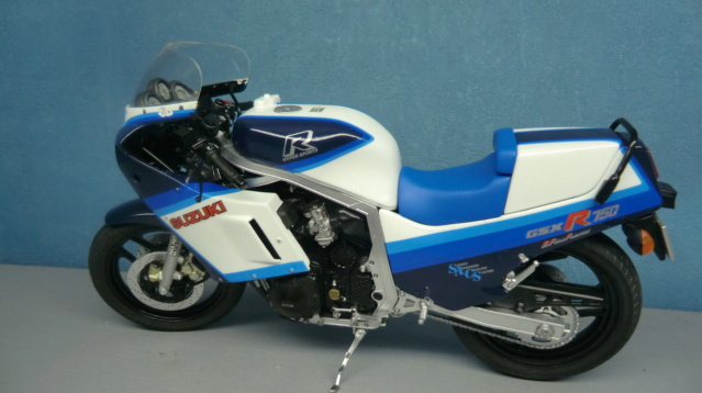 750 gsx-r hasegawa - Page 3 Cimg8987