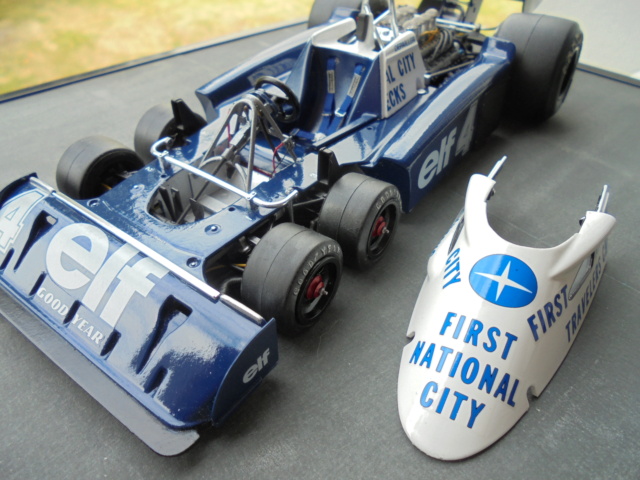 Tyrrell P34 - Page 5 Dsc09347