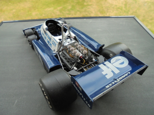 Tyrrell P34 - Page 5 Dsc09351