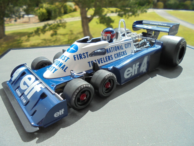 Tyrrell P34 - Page 5 Dsc09361