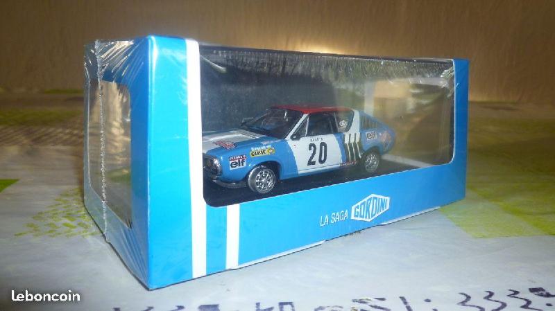 Vente de miniatures - Page 23 24a39110