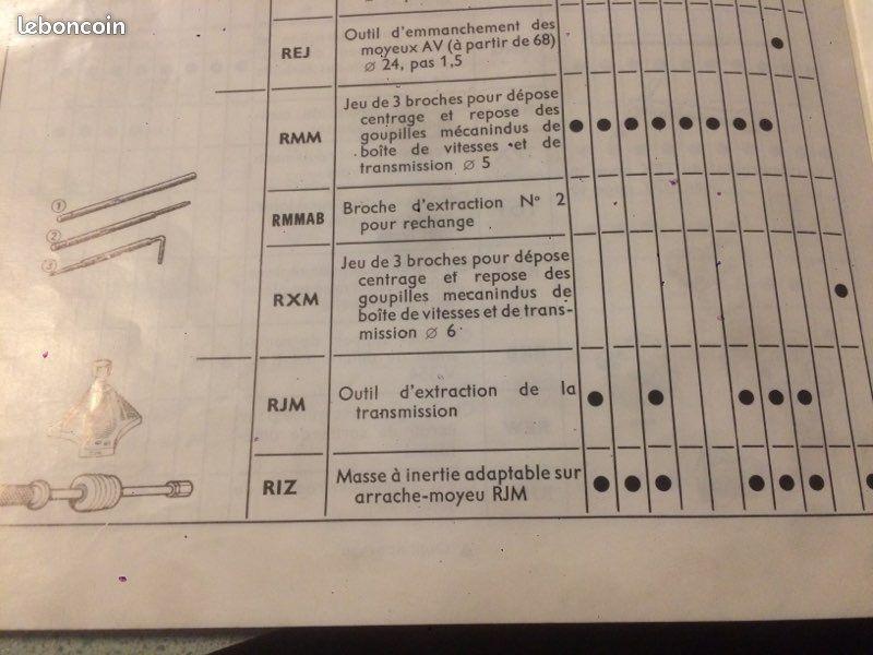 OUTILLAGE SPECIALISE - Page 8 3bcdd210