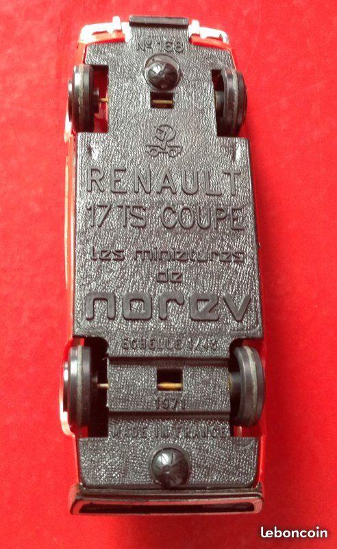 Vente de miniatures - Page 24 7e8c5710