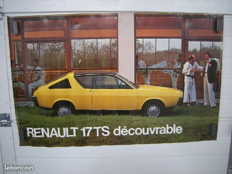 Vente de brochures, publicités, journaux .. - Page 29 8fe8be12