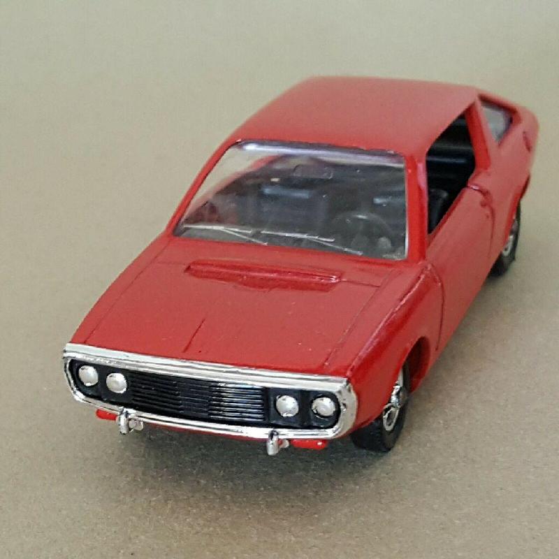 Vente de miniatures - Page 29 S-l10118