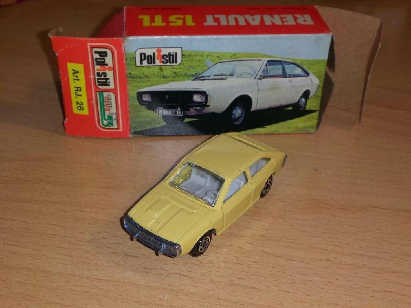 Vente de miniatures - Page 29 S-l10269