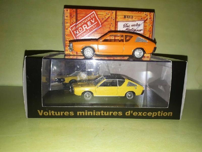 Vente de miniatures - Page 33 S-l14843