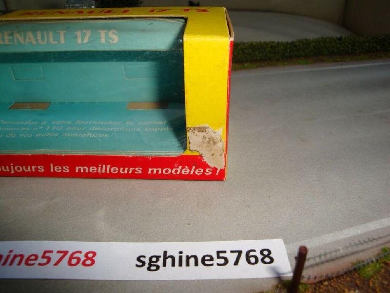 Vente de miniatures - Page 25 S-l18525