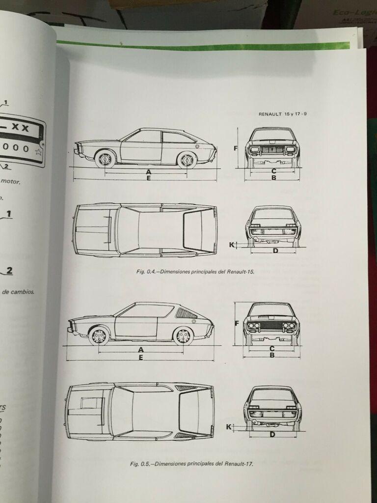 Vente de documentation technique - Page 35 S-l18536