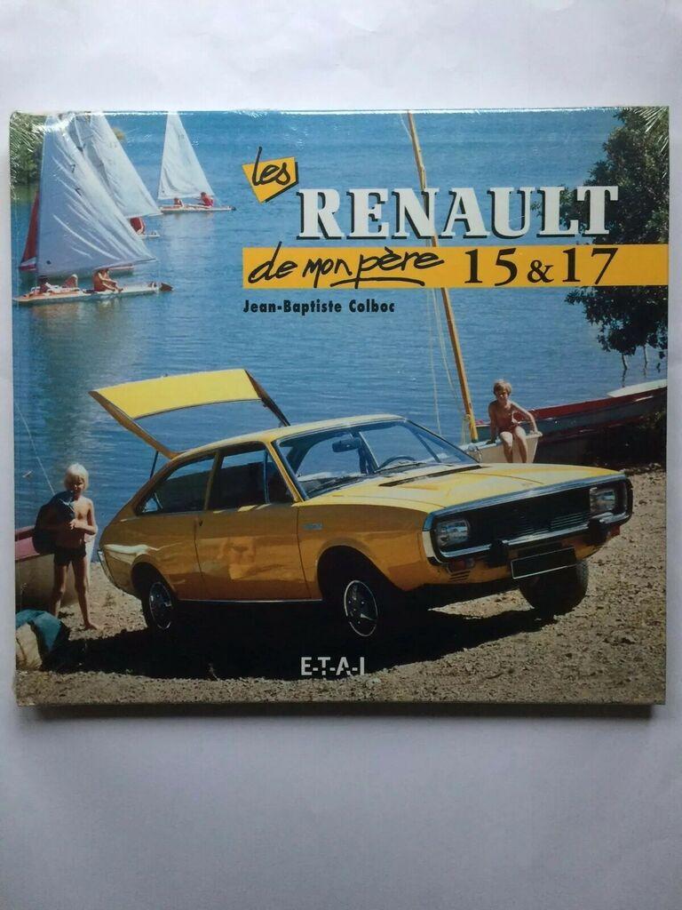 Vente de brochures, publicités, journaux .. - Page 14 S-l24541