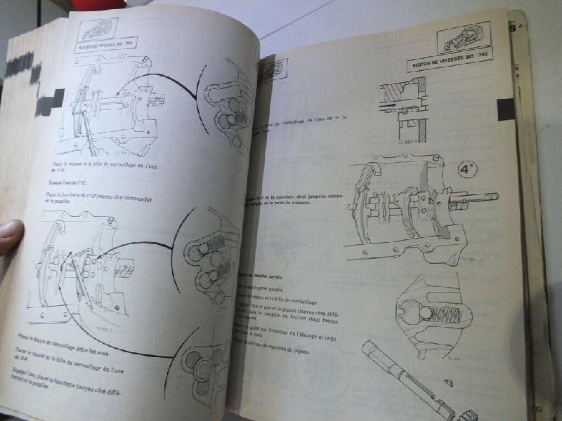 Vente de documentation technique - Page 11 S-l26854