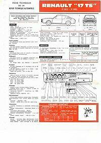 Vente de documentation technique - Page 11 S-l26997