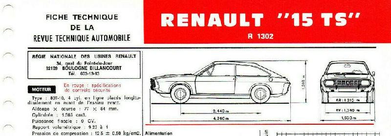 Vente de documentation technique - Page 23 S-l34083