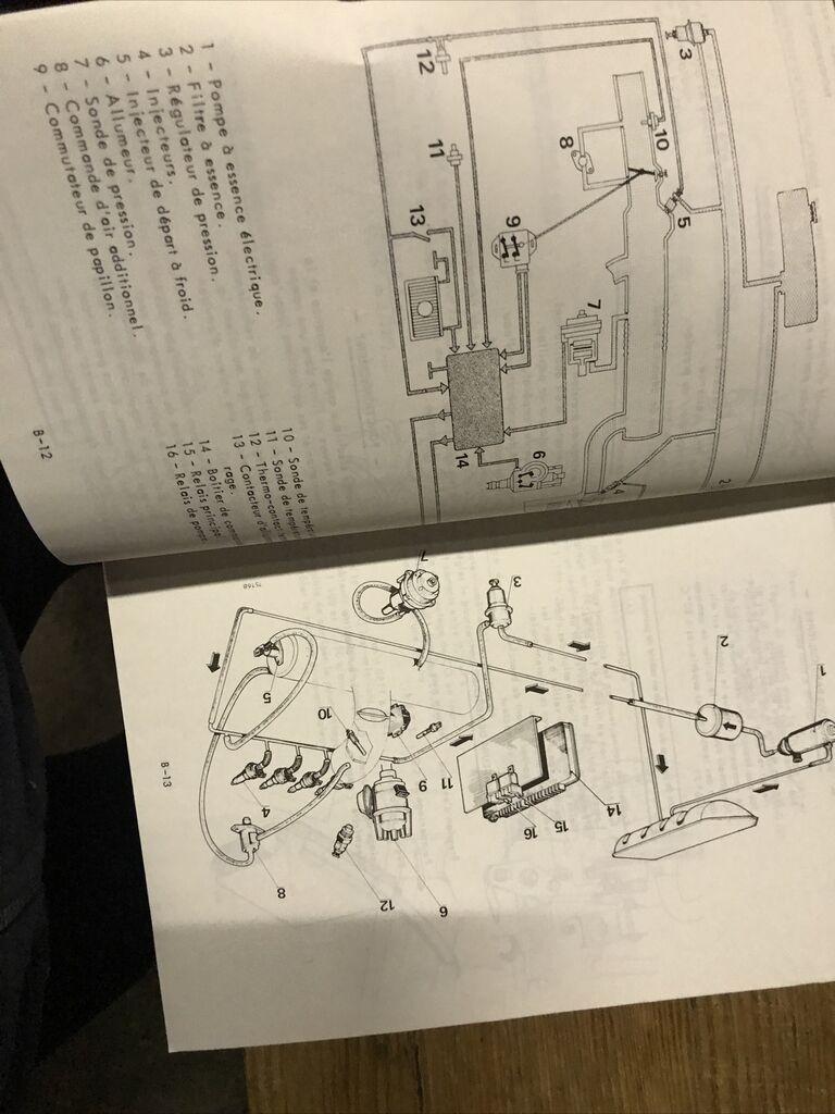 Vente de documentation technique - Page 28 S-l35843