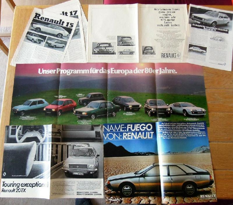 Vente de brochures, publicités, journaux .. - Page 40 S-l36042