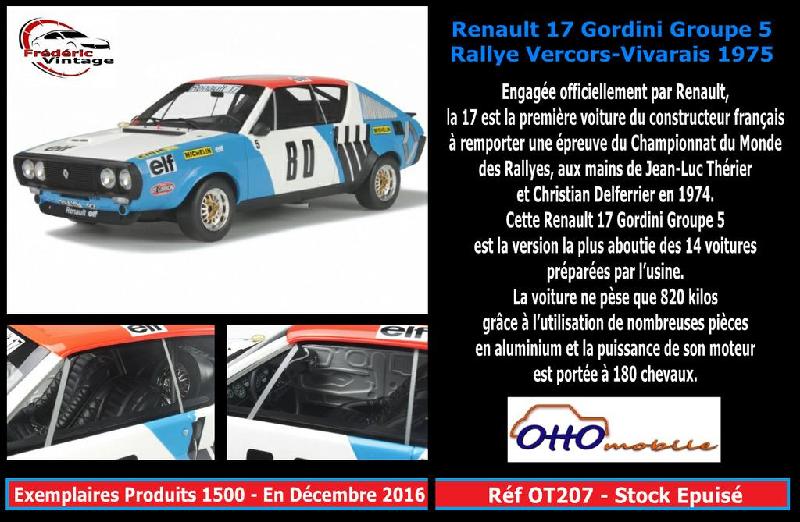 Vente de miniatures - Page 35 S-l37164