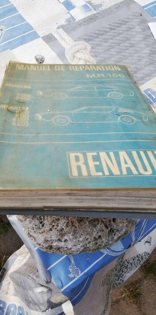 4 images 1 mot 5 lettres niveau 186