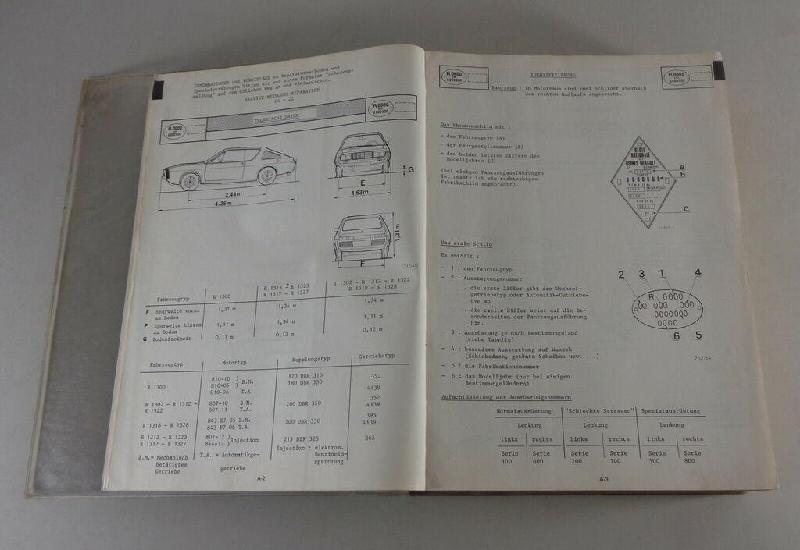 Vente de documentation technique - Page 39 S-l41085