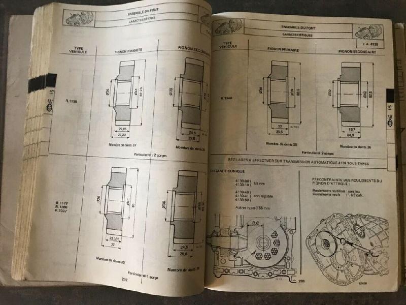 Vente de documentation technique - Page 3 S-l42483