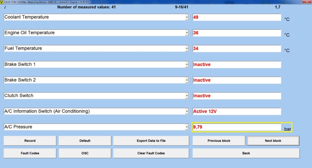 Plus de climatisation - Page 2 Ac_pre11