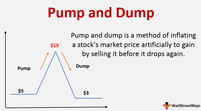 EXPERT CHRONICLE™ Pump-a10