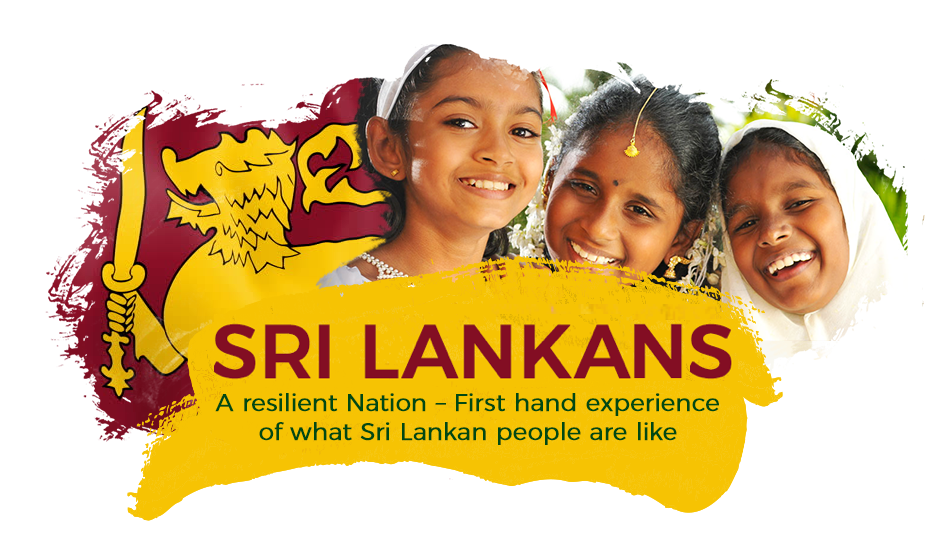 Join Exclusive Sri Lankan Community at Mastodon Server Srilan11