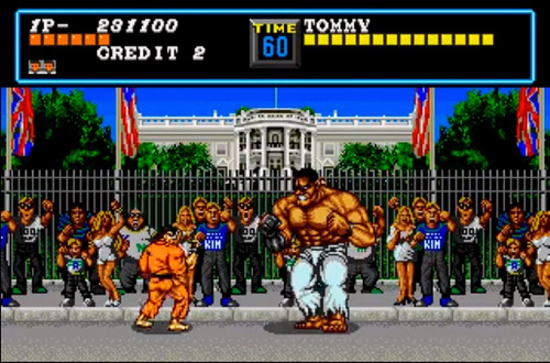 (MD) Exclus Megadrive exotiques - Page 5 D_nq_n10