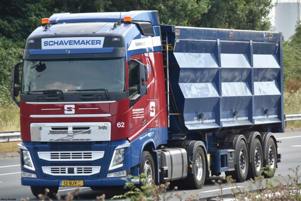 Schavemaker.(Beverwijk) - Page 2 Fb_im397