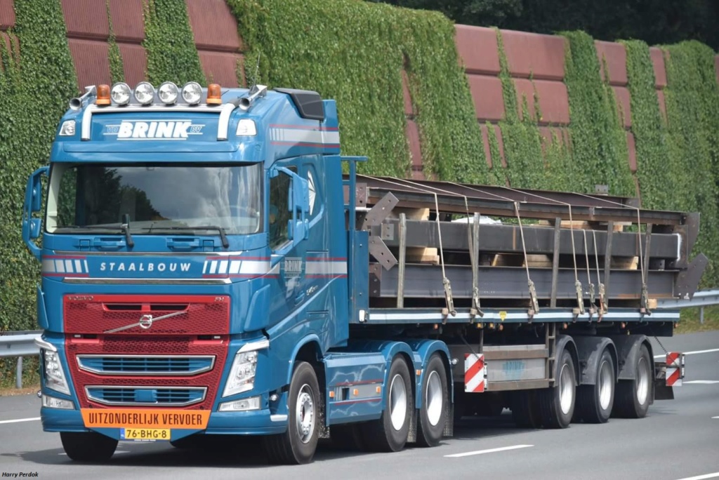 Van Den Brink Barneveld Van den Brink bv (Barneveld)