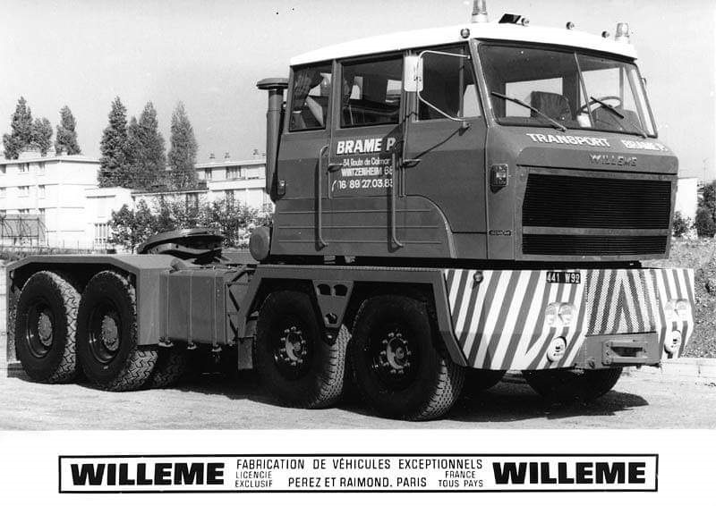 Brame (Colmar) (68) (racheté par transports Straumann) - Page 4 Fb_im684