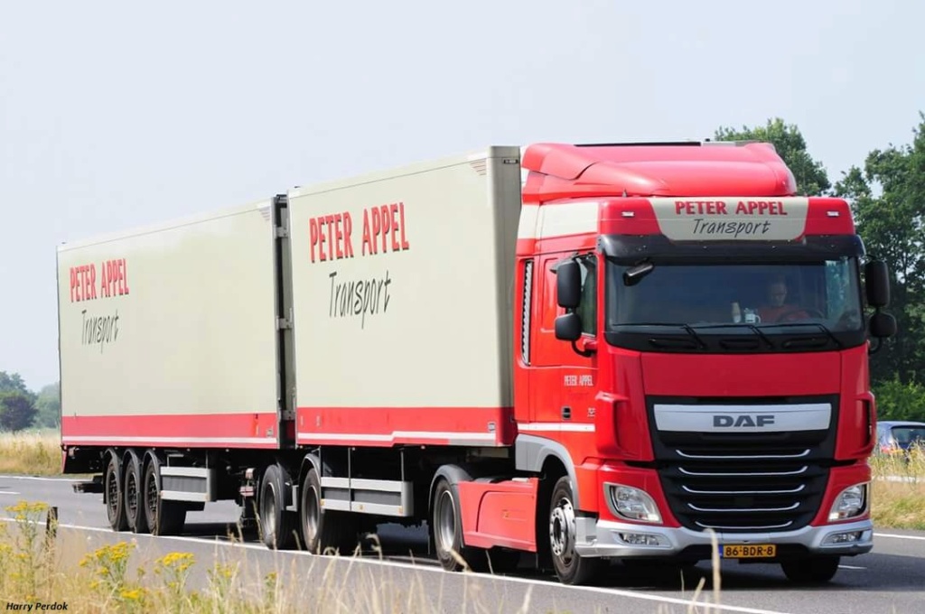 Peter Appel Transport - Middenmeer Fb_img94