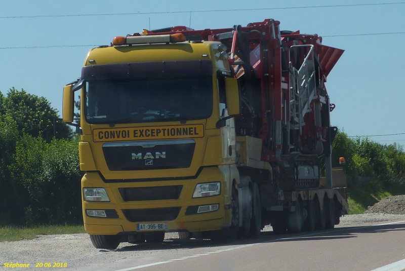 ATS (Avenir Transports Spéciaux) (Rosselange) (57) P1430042