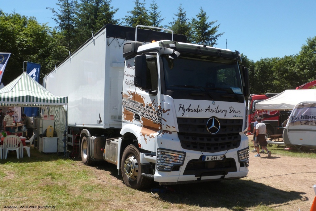 Mercedes Arocs P1430219