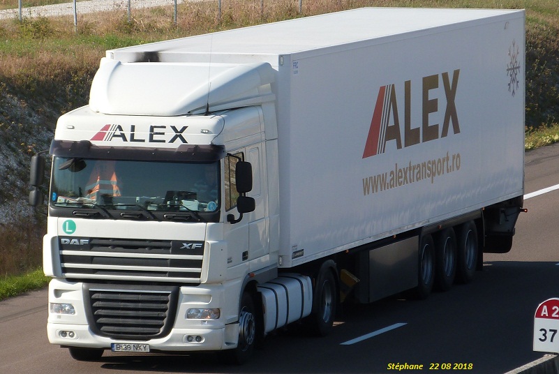Alex Transport P1430556
