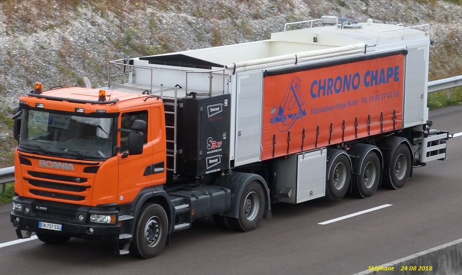 Chrono Chape (Longeault) (21) P1430649